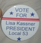 lisaforpresidentcropped