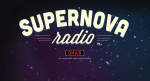 Supernova Radio