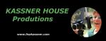Kassner House Logo w&nbsp;url