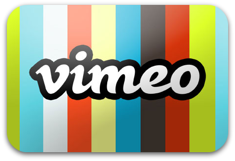 vimeo-logo