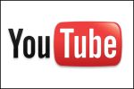 youtube-logo