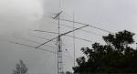 Antenna Farm