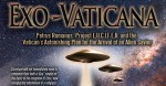 ExoVaticanaNew