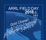 Field Day 2018